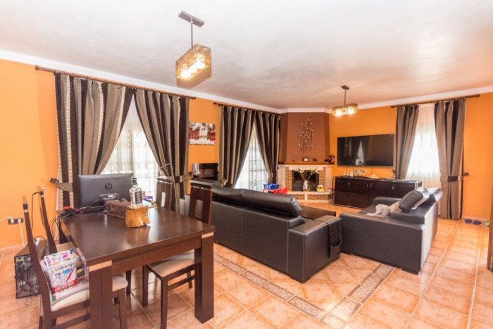 Qlistings House - Finca in Mijas Costa, Costa del Sol image 5
